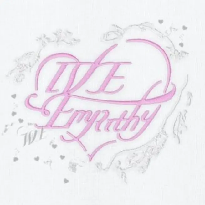 K-popDemonHenters의 아이브