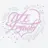 아이브 IVE