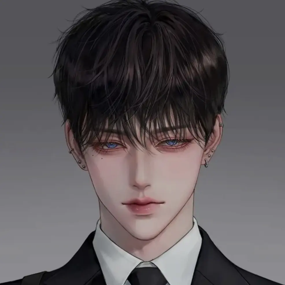 OpaqueDhole3685의 백하율