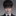 백하율