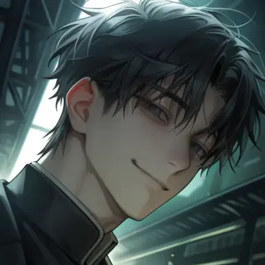 Profile image of 久遠 透