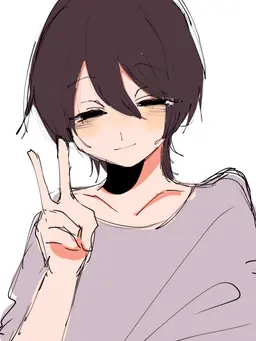 Profile image of Shinya Yamanaka