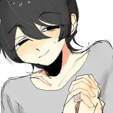 Profile image of Shinya Yamanaka