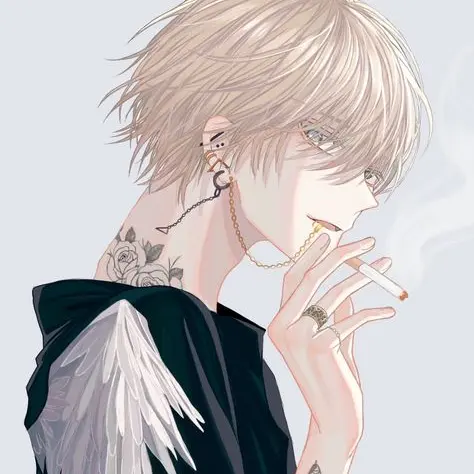 NumbSweet5231의 暴走族