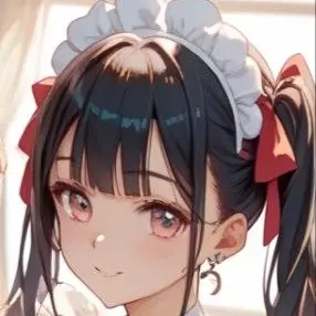 Profile image of 詩織