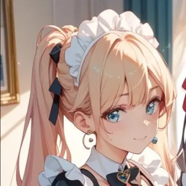 Profile image of シャノン