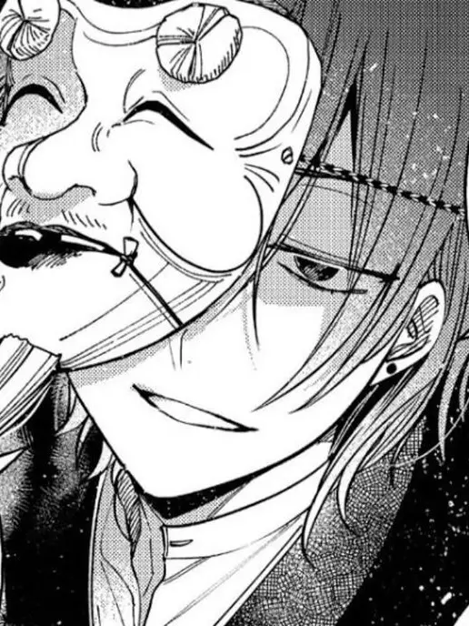 attyanno._.aza의 君を奪いに行くのさ