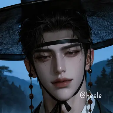 Profile image of 정윤헌