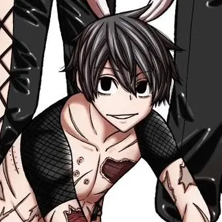 Profile image of 真澄