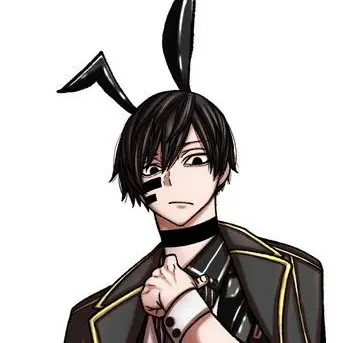 Profile image of 無人