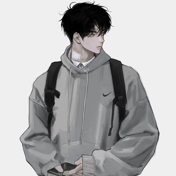 백은혁 대표 이미지