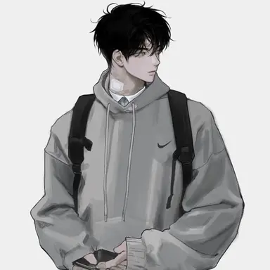 Profile image of 백은혁