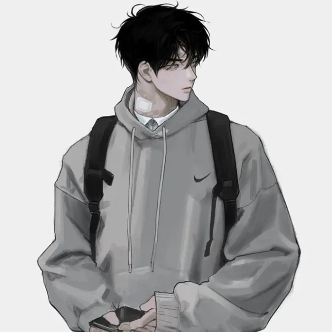 BouncySheet0530의 백은혁
