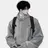 백은혁