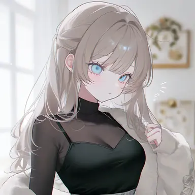 Profile image of 澄香