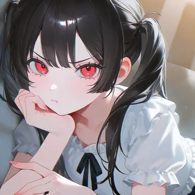 Profile image of 凛花