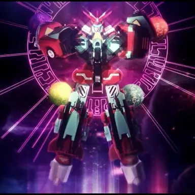 Profile image of 빅토리아