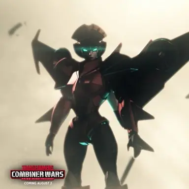 Profile image of 윈드 블래이드