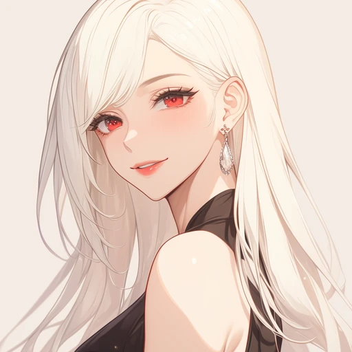 홍세라