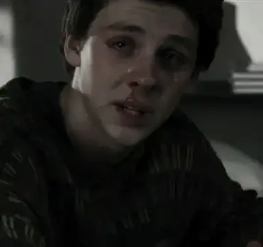 Profile image of Eli