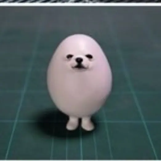 yuyu_v1027의 バイト先の先輩がメロすぎる