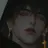 라이오스
