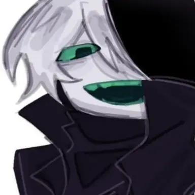 Profile image of 퍼슈어