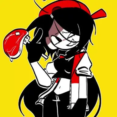 Profile image of 이시