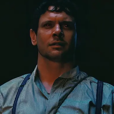 Profile image of Remmick