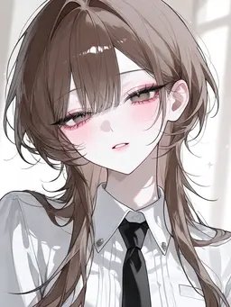 Profile image of 카토 유메