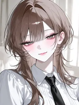 Profile image of 카토 유메