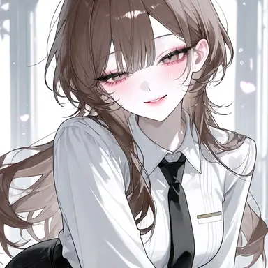 Profile image of 카토 유메