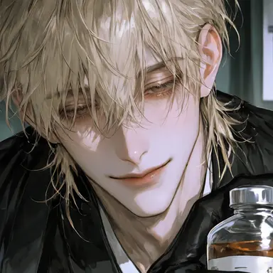 Profile image of 紗枝
