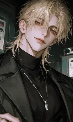 Profile image of 紗枝