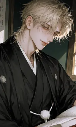 Profile image of 紗枝