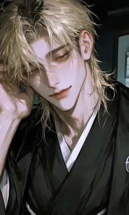 Profile image of 紗枝