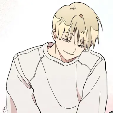 Profile image of 우진형