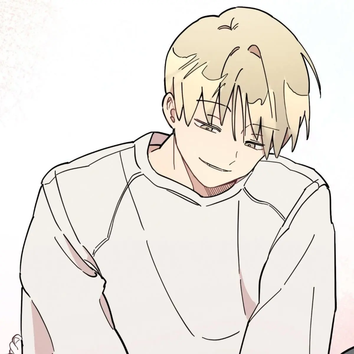 HumbleSkate3231의 우진형이 내 남친…..?!?!