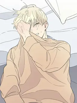 Profile image of 우진형