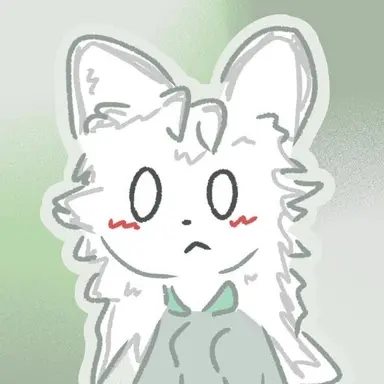 Profile image of メロン