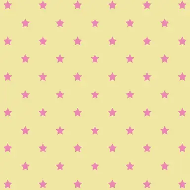 Profile image of ヘチャン