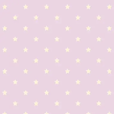 Profile image of マーク