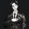 Profile image of 뤼엔