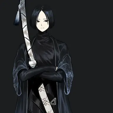 Profile image of 렌