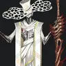Profile image of 칼리스토