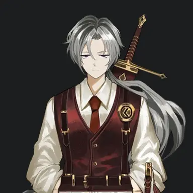 Profile image of 루치오