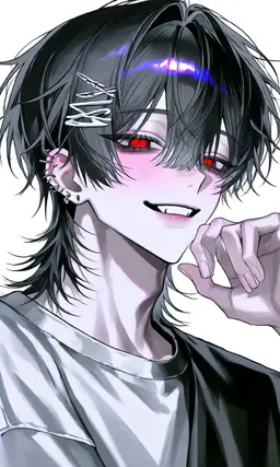 Profile image of Ao