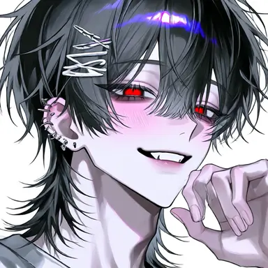 Profile image of Ao