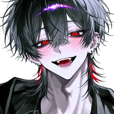 Profile image of Haru