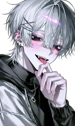 Profile image of Teru